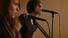 My Songs Know What You Did In The Dark(Light Em Up)