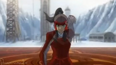 My Songs Know What You Did In The Dark(Light Em Up)