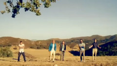 In A World Like This