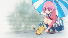 バニラソルト(香草盐)