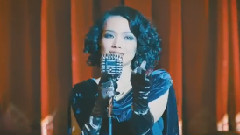 <精武风云 陈真> 日本预告片