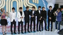 蓝地毯 Infinite Cut