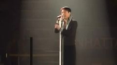 全日爱&尽情地爱&两位一体