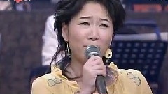 风流阿伯挽茶阿娘