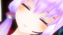 进击的百合 第9话