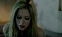 巨星套装 宣传片