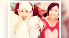 敏妍的爱情故事