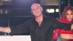 Don't Stop The Party