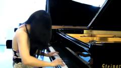 Just The Way You Are