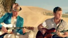 In A World Like This