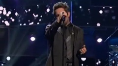 Alejandro Sanz - No Me Compares