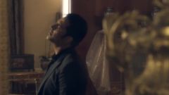 Christina Aguilera,Alejandro Fernandez - Hoy Tengo Ganas De Ti