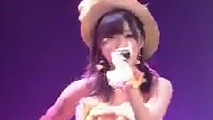 それでも好きだよ