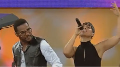 Fire We Make & Interview