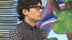 おもしろ雑学検定クイズ!ゴロケン