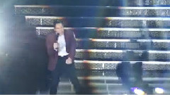 萧敬腾 - Marry Me & 只能想念你