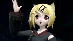 星屑ユートピア