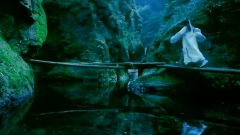 宋祖英 - 剑南春之歌