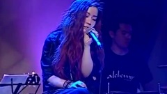 我要我们在一起