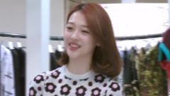 KOON WITH A VIEW活动