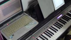 写给初恋的一封信