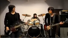 All I Want For Christmas Is You