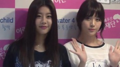 慈善签名会活动