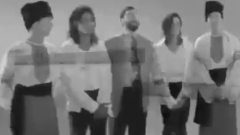 Michael Jackson - Who Is The Real Michael Jackson (Black Or White 花絮)