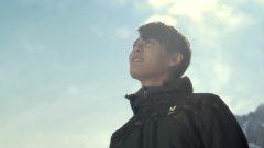 2013 M-LIMITED FALL CF