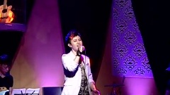 别在伤口上撒盐