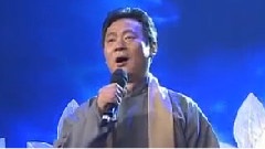 教我如何不想她