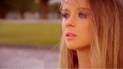 Капли Дождя