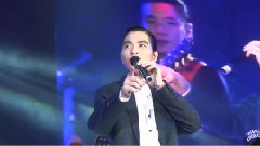 萧敬腾 - 关于下雨这件事