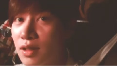 希澈INS视频更新