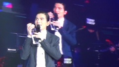 萧敬腾 - 啊呀盖子掉了