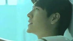 敢诚实 群星祝福版