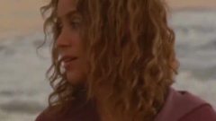 Shakira - Dia De Enero