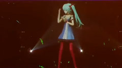 初音未来 - マジカルミライ2013