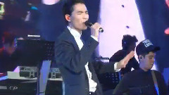 萧敬腾 - 福尔摩斯