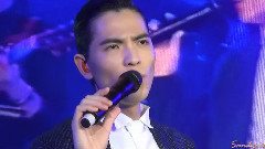 萧敬腾 - 新不了情