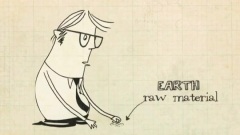 The Story Of Inheritance