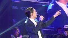 萧敬腾 - 阿飞的小蝴蝶