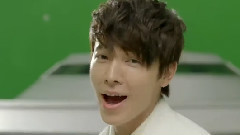 2013 LOTTE DUTY FREE