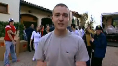 明星大整蛊Punk'd S01E01