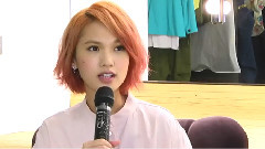 天使之翼 影像特辑 第三集