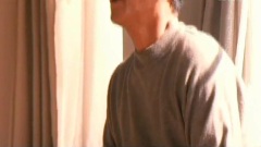 电影 <导盲犬小Q>