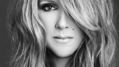 Loved Me Back To Life