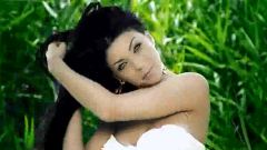 Кой видял видял