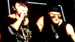 上海SuperShow5演唱会 21