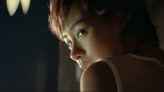 电影 <古宅心慌慌>